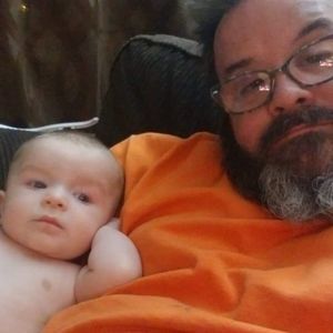 Meet your Posher, Kaycee